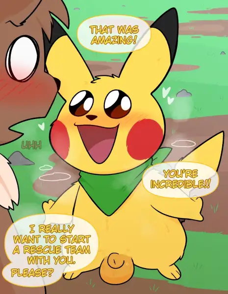 PMD_by_Crushpepper