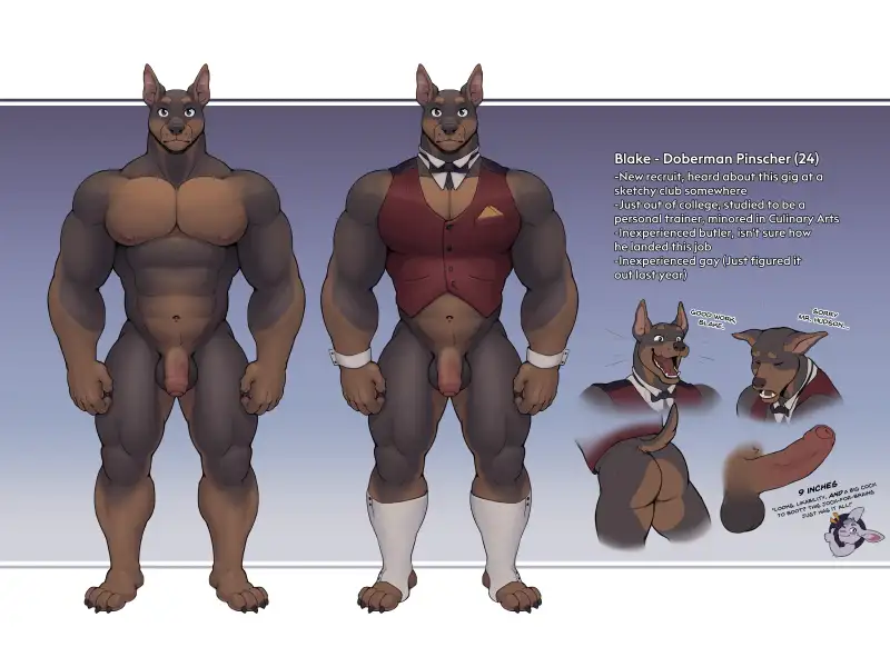 Butlers_by_Thepurp