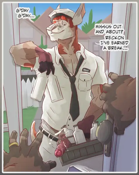 Fresh_Milk_by_Brokowski