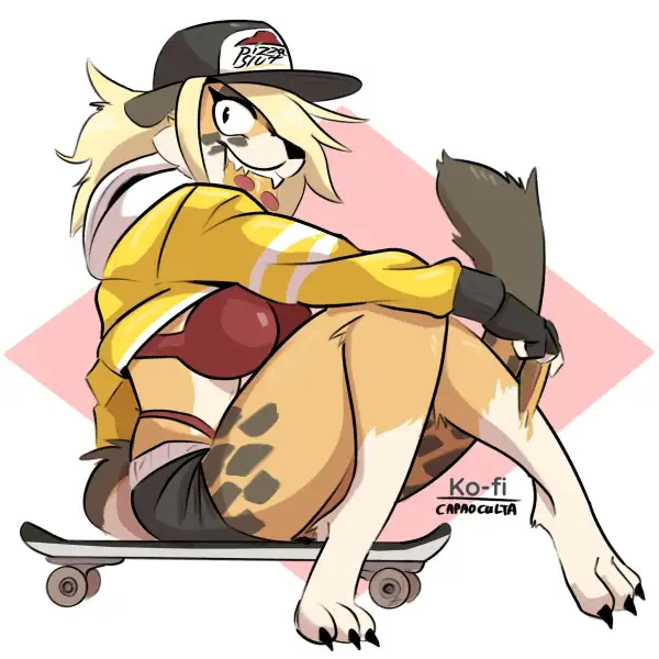 Pizza_Slut_Alma