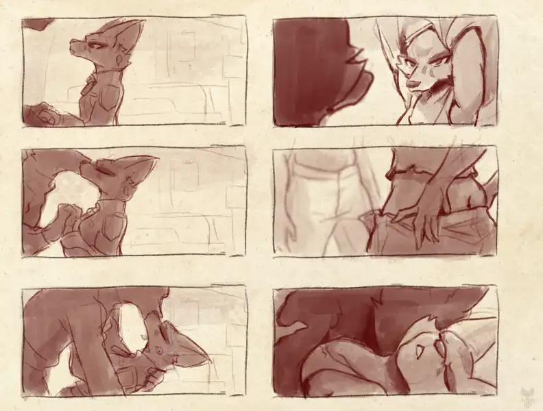 “When_I_was_still_dreaming_of_happiness”_(Tenebscuro)