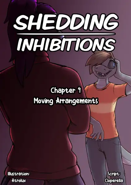 Shedding_Inhibitions_-_Chapter_4:_Moving_Arrangements