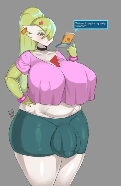 Daily_Gardevoir_things_-_Gaikiken