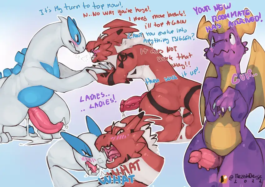 Spyro_in_Horny_Jail_by_Redishdragie