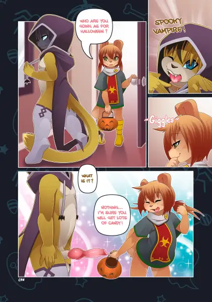 RGz_Halloween_Outfit