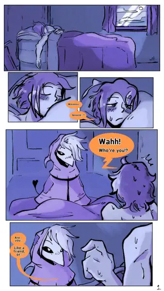 A_Late_Night_Curse
