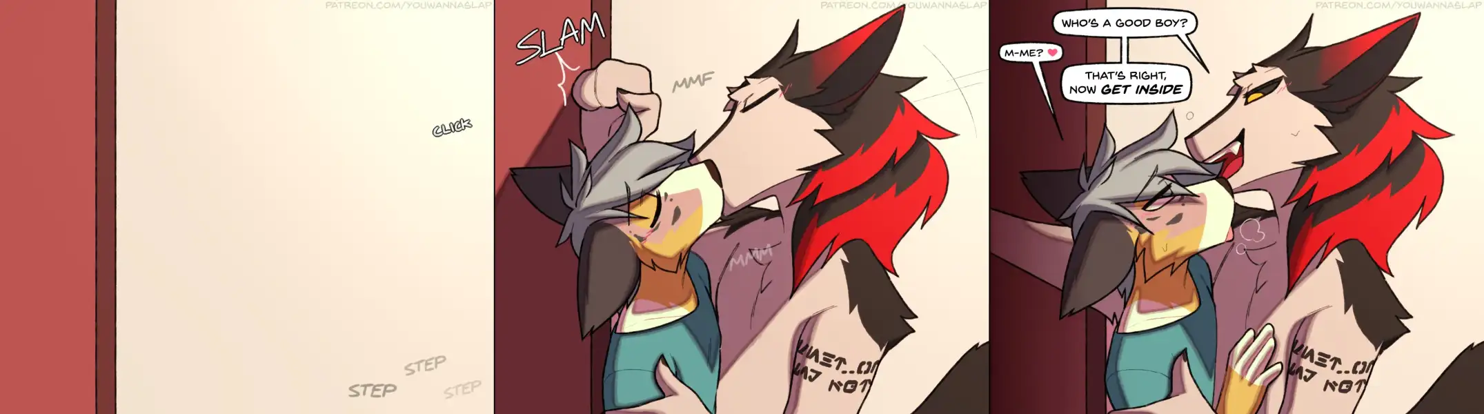 Bottom_Bitch_-_by_youwannaslap