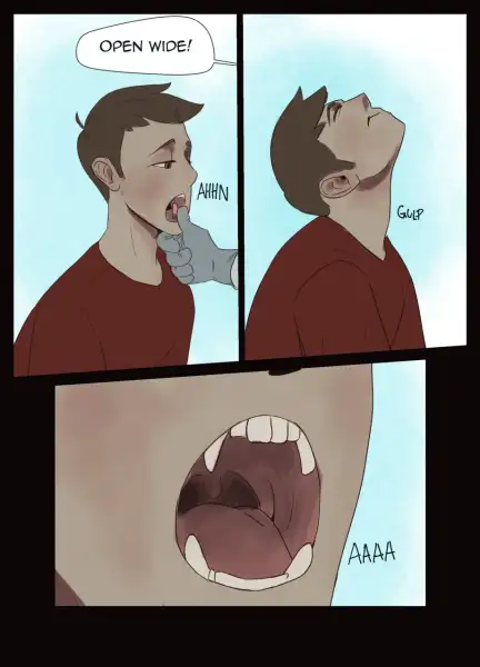 Open_Wide!