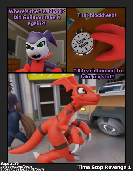 Time_Stop_Revenge