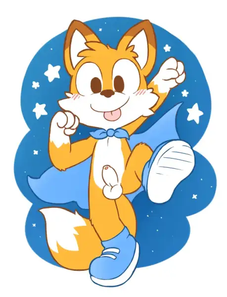 oobs_lucky_the_fox