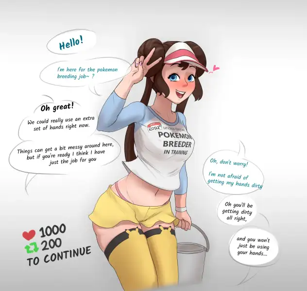 Rosa's_Daycare_Job_-_zebcrush