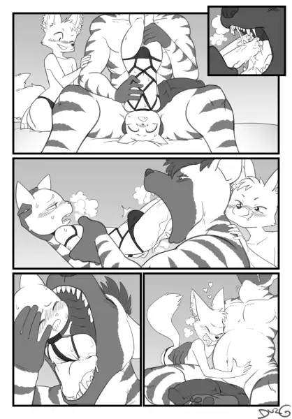 Aphrodisiac_by_teelhavok