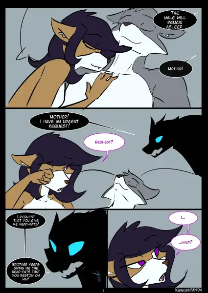 Good_boy_head_pats_-_KanashiiPanda