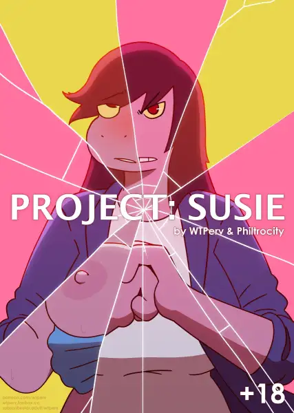 Project:_Susie