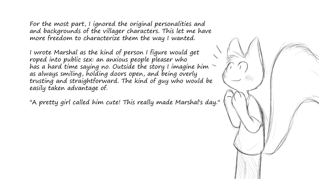 Marshal_goes_to_jail_(Afternote)_-_Dragonweirdo