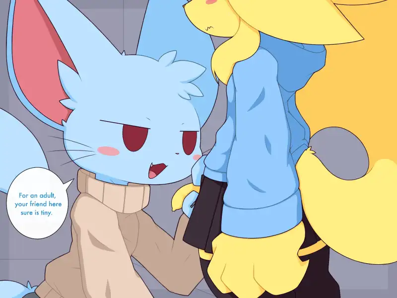 Head_Game_by_Kaimon15