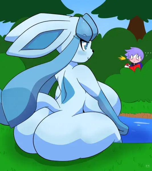 kirbot12_glaceon