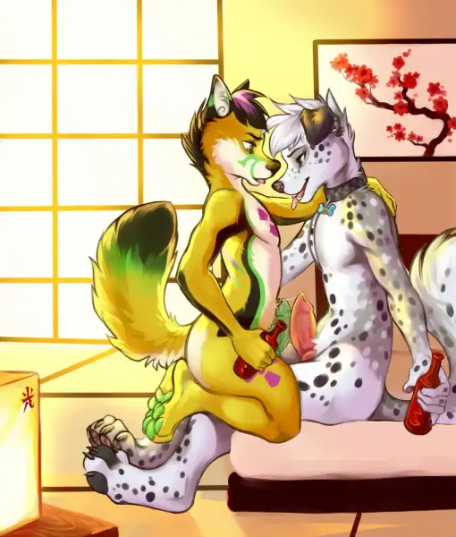 Hidden_Desires