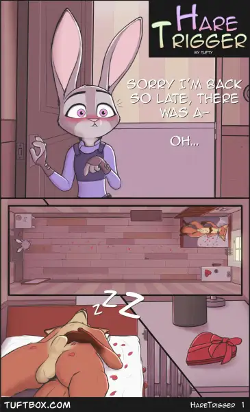 HareTrigger_-_TuftBox