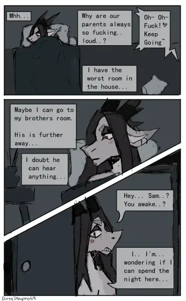 Sleeping_Dragons