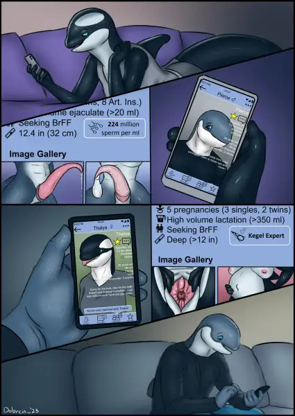 Breeding_Friends_Forever_-_Dolorcin
