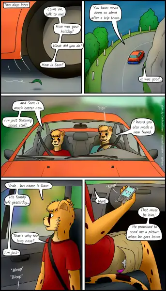 Unusual_Vacation:_Epilogue